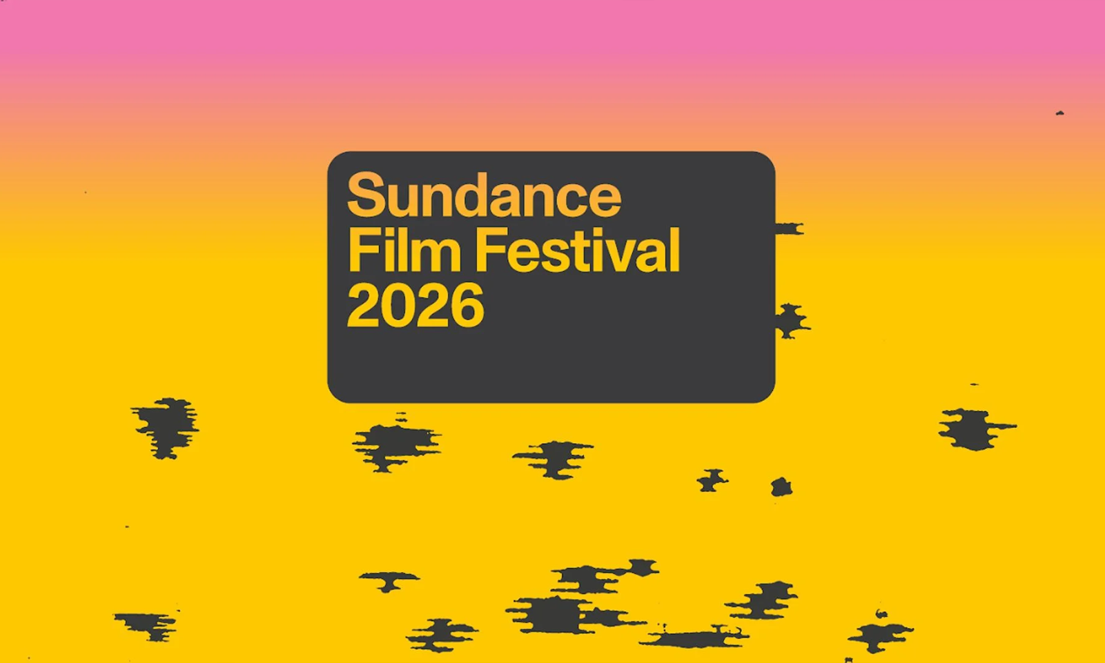 sundance 2026